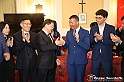 VBS_7996 - Visita istituzionale di una delegazione cinese dalla Città di Xiangyang